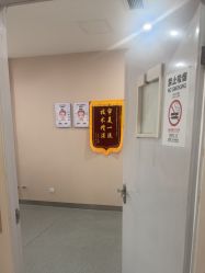 -美莱医学美容医院