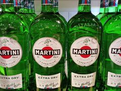 -谢列梅捷沃国际机场