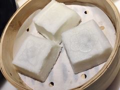 非遗白玉方糕-探花·意境江南菜·唐伯虎文化体验店·松鼠桂鱼(观前店)