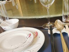 -秦皇岛香格里拉·秦香阁