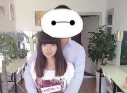 mmexport1431873702777_副本-峰尚美颜·半永久化妆美睫纹眉