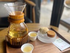 -陕拾叁(袁家村店)