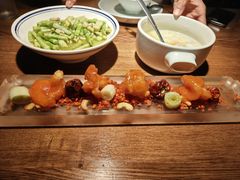 -弄堂里·寻味杭州(湖滨银泰in77C区店)