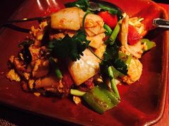 -花马天堂云南餐厅 Lost Heaven(高邮路店)