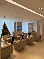 -Yestar宁波艺星整形医院