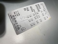 -卢香纪面馆(丽园路店)