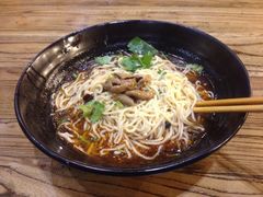 iphone_upload_pic-赖扁担重庆小面(友谊路店)