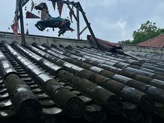 -大水的店(昙华林店)