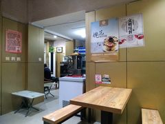 -非凡烧烤(历史博物馆店)