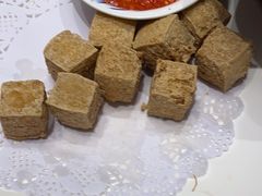 -钱塘人家(通泰路店)