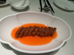 -滩外滩·本帮江浙菜(新天地店)