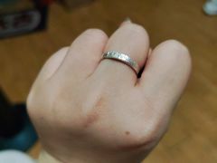 -十八字金·银饰·开蚌DIY·手工体验团建(魏公芳华里店)