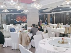 -眉州东坡(华联万柳店)