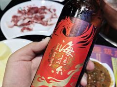 -草原饭店火锅