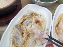 广式鸳鸯肠粉-佳瑜肠粉(总店)