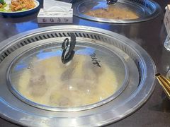 -山河屯铁锅炖·非遗铁锅炖(华强北店)