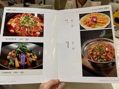 -四方阁酒楼(圣灯店)