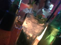 -音乐房子(鎏嘉码头店)
