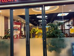 -九子香辣蟹跳跳蛙(龙昆南路店)