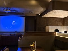 -BAR Signal·鸡尾酒酒吧