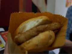 大利来记小食(外卖店)(大三巴店)-大利来记餐厅(大三巴店)