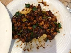 -大鸭梨(天通西苑店)