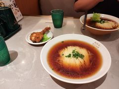 -松鹤楼·苏式汤面(虹桥天地店)