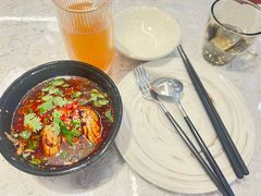 -Aqua Oasis 水天堂(常熟永旺店)