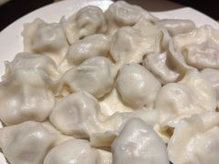-宏达老菜馆(东安街店)