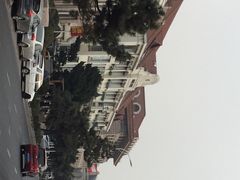 iphone_upload_pic-老味道民宿(栈桥店)