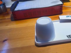 -四禧精酿铜锅涮肉·烧烤工场(大明湖店)