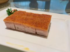 -利苑酒家(宜安广场店)