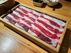 -山海蟹庐·海鲜糟粕醋火锅(慈溪店)