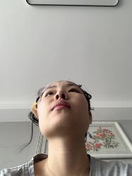 -上海伊莱美医疗美容医院