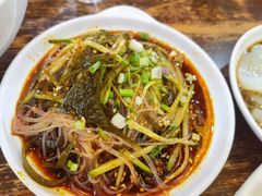 -牛王庙(龙华花园店)