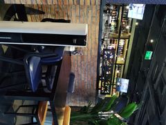 -bluefrog蓝蛙(水游城店)