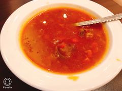 -澳门木偶葡国餐厅(珠海店)
