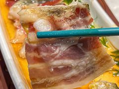 -百里鲜·闽南家宴·福建菜