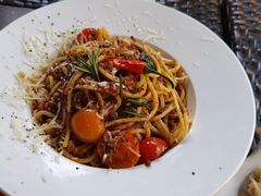 -haxnbauer海森堡德国餐厅(深圳coco店)