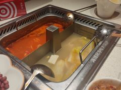 -海底捞火锅(吾悦国际广场店)