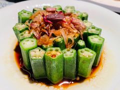 -桂满陇-十里风荷(合生汇店)