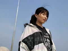 -中华人民共和国水准零点