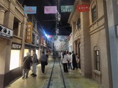 -中国港口博物馆