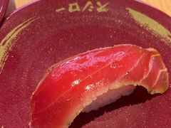 -寿司郎(北京路粤潮楼店)