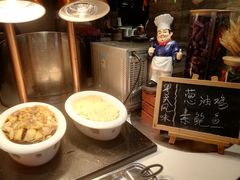 -威珀斯酒店·珀萃美食餐厅