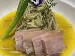 -鸽子侯·家宴·平价海鲜(市图书馆店)