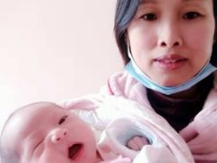 -汇慈安·高端自营月嫂(武汉月子尊享店)
