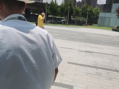 -凯德广场(西城店)
