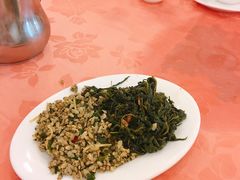 -深运潮州粥(东门店)
