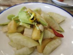 -椿记烧鹅(北门店)